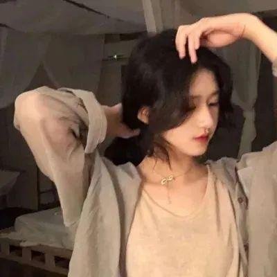 伊斯梅尔的幽魂