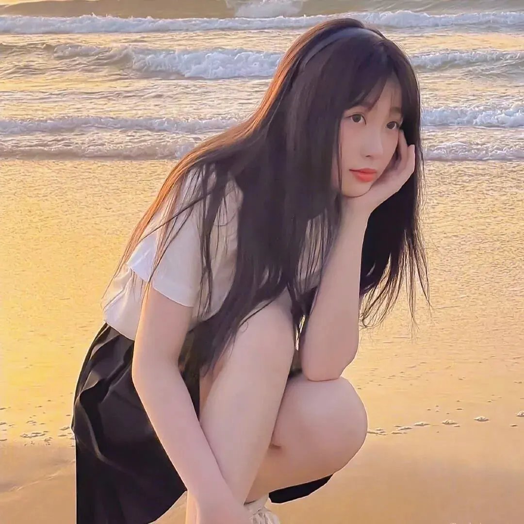 查科