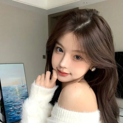 怪人怪事