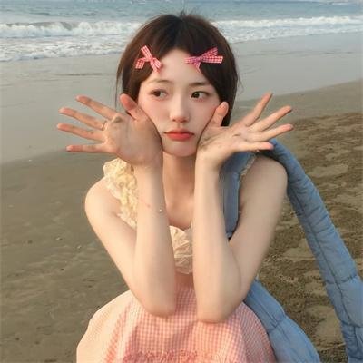 精灵守护者第二部