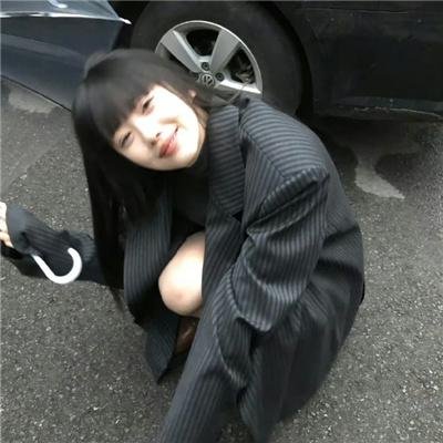 望古神话之天选者