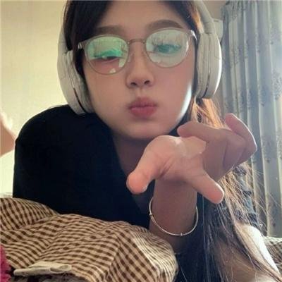 奇谈