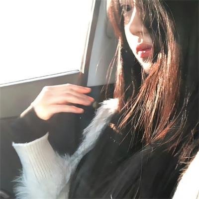 春满夏令营