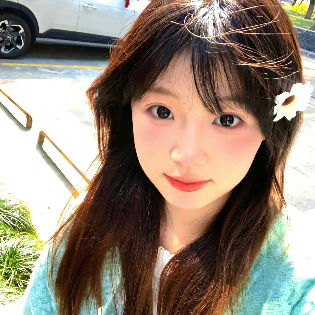 左伟与杜叶的婚姻生活