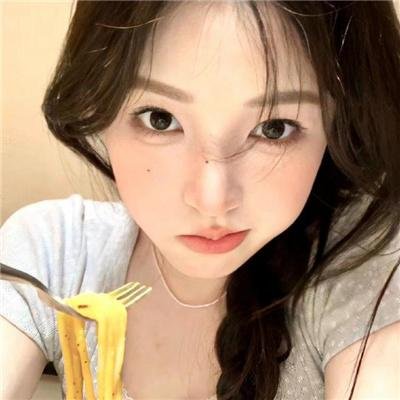 表姐,你好嘢!2粤语