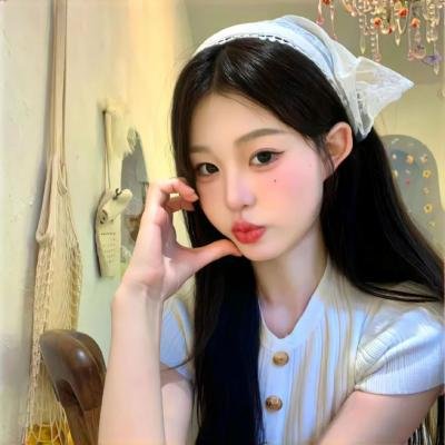 老酒馆