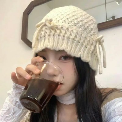 小梦想开花的时候