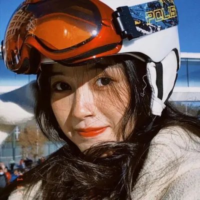 巴斯特·基顿归来