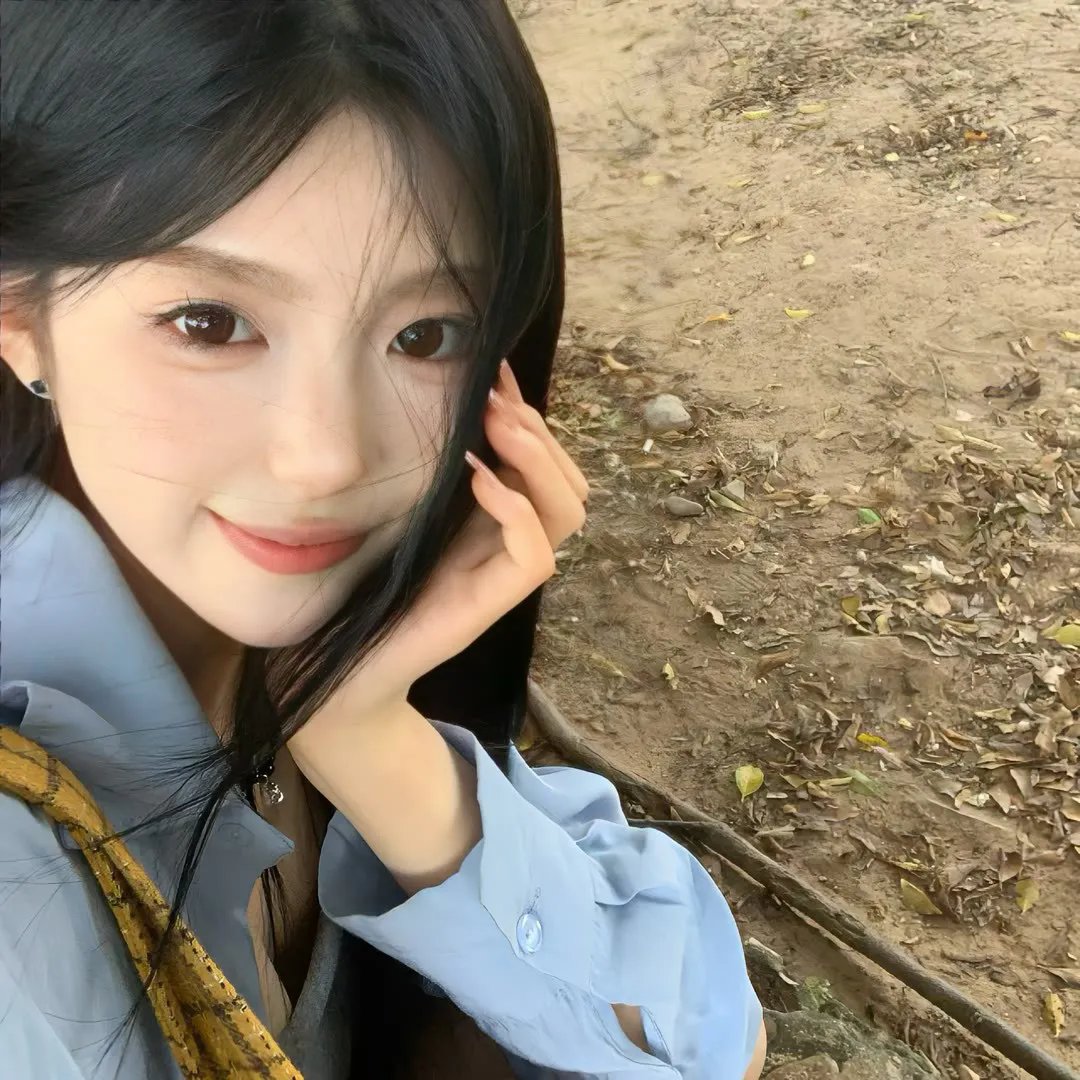 棋王和他的儿子