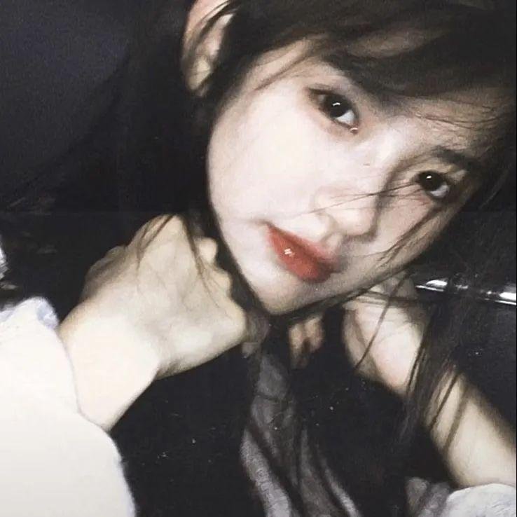 异形起源
