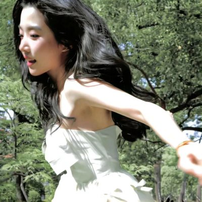 泰山传奇