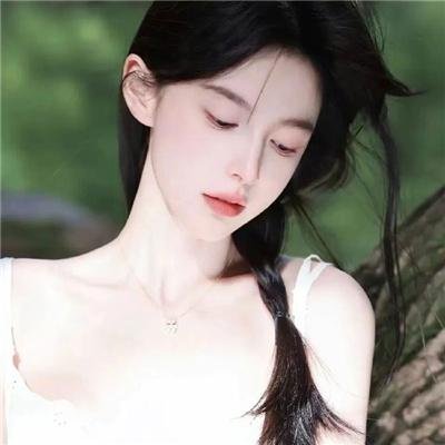 枕男子