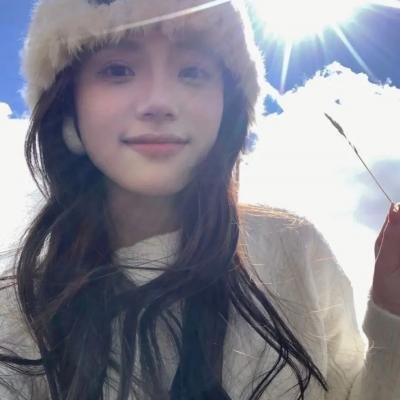 逆著风的旅行