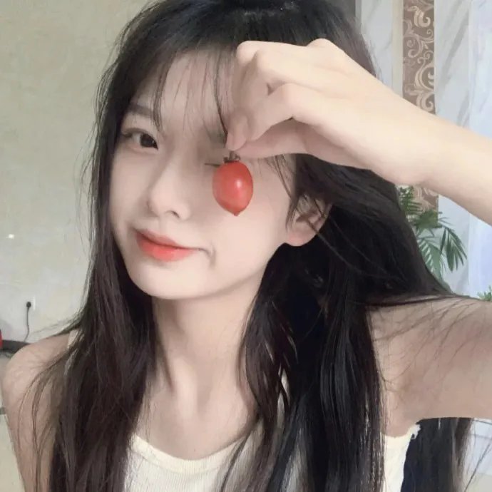 玛莎·米切尔效应