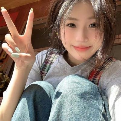 网约车司机