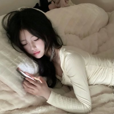 女高怪谈6:母校