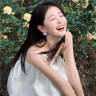 小森林 冬春篇