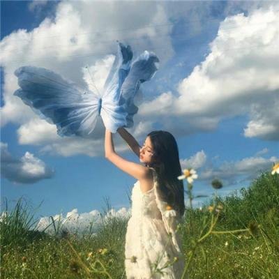 时空转校生