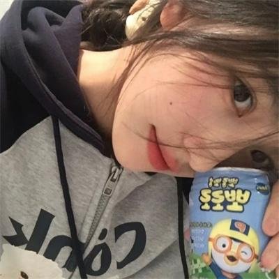 无法抗拒的爱